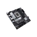 مادربرد ایسوس ASUS Prime B660M-A D4 - Image 2