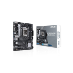 مادربرد ایسوس ASUS Prime B660M-K D4