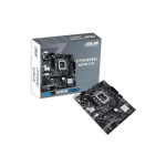 مادربرد ایسوس ASUS Prime H610M-E D4