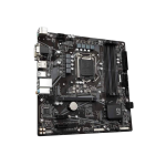 مادربرد گیگابایت GIGABYTE B560M DS3H rev 1 - Image 2