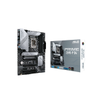 مادربرد ایسوس ASUS Prime Z690-P D4