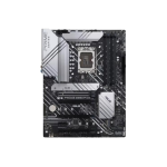 مادربرد ایسوس ASUS Prime Z690-P D4 - Image 2