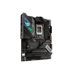 مادربرد ایسوس ASUS ROG STRIX Z690-F WIFI - Image 2