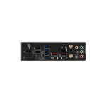 مادربرد ایسوس ASUS ROG STRIX Z690-F WIFI - Image 3