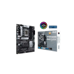 مادربرد ایسوس ASUS Prime B660 Plus D4-CSM