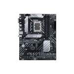 مادربرد ایسوس ASUS Prime B660 Plus D4-CSM - Image 2