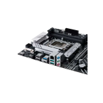مادربرد ایسوس ASUS Prime B660 Plus D4-CSM - Image 3