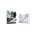 مادربرد ایسوس ASUS ROG STRIX Z690-A WIFI D4