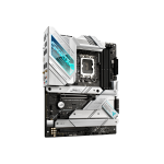 مادربرد ایسوس ASUS ROG STRIX Z690-A WIFI D4 - Image 2