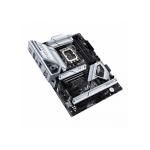 مادربرد ایسوس ASUS Prime Z690-A - Image 2