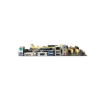 مادربرد ایسوس ASUS H81M-K - Image 3