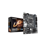 مادربرد گیگابایت GIGABYTE H410M H rev 1x