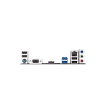 مادربرد گیگابایت GIGABYTE H410M H rev 1x - Image 3