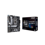 مادربرد ایسوس Asus Prime H510M-A