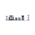 مادربرد ایسوس Asus Prime H510M-A - Image 3