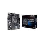 مادربرد ایسوس Asus Prime H510M-K