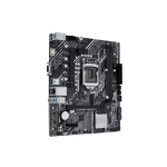 مادربرد ایسوس Asus Prime H510M-K - Image 2