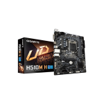 مادربرد گیگابایت GIGABYTE H510M-H rev 1