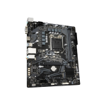 مادربرد ایسوس ASUS TUF Z690-PLUS WIFI D4 - Image 2