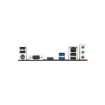 مادربرد گیگابایت GIGABYTE H510M-H rev 1 - Image 3
