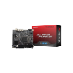 مادربرد آرک تک ARKTEK H61M-EL