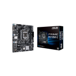 مادربرد ایسوس ASUS PRIME H510M-E