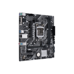 مادربرد ایسوس ASUS PRIME H510M-E - Image 2