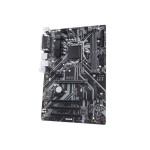 مادربرد گیگابایت GIGABYTE P310 D3 - Image 2