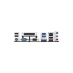مادربرد گیگابایت GIGABYTE P310 D3 - Image 3
