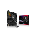 مادربرد ایسوس ASUS ROG STRIX Z790-H WIFI
