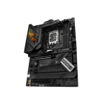مادربرد ایسوس ASUS ROG STRIX Z790-H WIFI