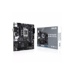 مادربرد ایسوس Asus Prime H610M-C/PS D4