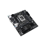 مادربرد ایسوس Asus Prime H610M-C/PS D4 - Image 2