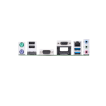 مادربرد ایسوس Asus Prime H610M-C/PS D4 - Image 3