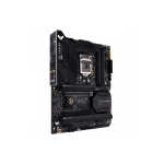 مادربرد ایسوس ASUS TUF Z590 Plus WiFi - Image 2