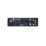 مادربرد ایسوس ASUS TUF Z590 Plus WiFi - Image 3
