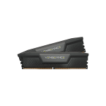 رم کامپیوتر Corsair Vengeance DDR5 32GB 5600MHz CL36 Dual