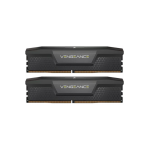 رم کامپیوتر Corsair Vengeance DDR5 32GB 5600MHz CL36 Dual - Image 3