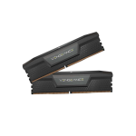 رم کامپیوتر Corsair Vengeance DDR5 32GB 5600MHz CL36 Dual - Image 2