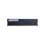 رم کامپیوتر Ramos RM4D8G4881E-PGGWE1 DDR4 8GB 3200MHz CL22 Single