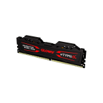 رم کامپیوتر Gloway TYPE A DDR4 16GB 2666MHz CL19 Single