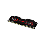 رم کامپیوتر Gloway TYPE A DDR4 16GB 2666MHz CL19 Single - Image 2