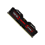 رم کامپیوتر Gloway TYPE A DDR4 16GB 2666MHz CL19 Single - Image 3
