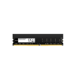 رم کامپیوتر Lexar LD4AU016G DDR4 16GB 3200MHz CL22 Single