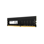 رم کامپیوتر Lexar LD4AU008G DDR4 8GB 3200MHz CL22 Single - Image 2