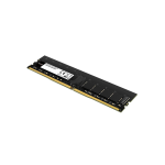 رم کامپیوتر Lexar LD4AU008G DDR4 8GB 3200MHz CL22 Single - Image 3