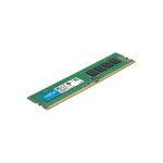 رم کامپیوتر Crucial U-DIMM DDR4 8GB 3200MHz CL22 Single - Image 3