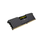 رم کامپیوتر Corsair Vengeance LPX DDR4 32GB 3600MHz CL18 Dual - Image 3