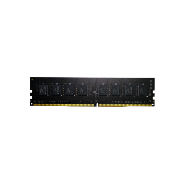 رم کامپیوتر Geil Pristine DDR4 16GB 2666MHz CL19 Single
