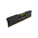 رم کامپیوتر Corsair Vengeance LPX DDR4 32GB 3200MHz CL16 Dual - Image 2
